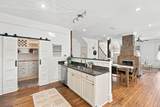 4 Carolina Street - Photo 18