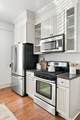 4 Carolina Street - Photo 19