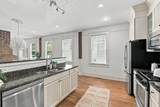 4 Carolina Street - Photo 20