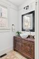 4 Carolina Street - Photo 23
