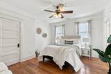 4 Carolina Street - Photo 25