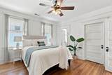 4 Carolina Street - Photo 26