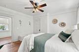 4 Carolina Street - Photo 27