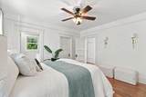 4 Carolina Street - Photo 28