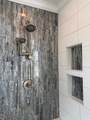 4 Carolina Street - Photo 30