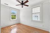 4 Carolina Street - Photo 32
