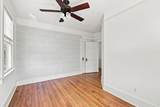 4 Carolina Street - Photo 33