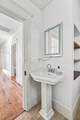 4 Carolina Street - Photo 35