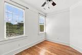 4 Carolina Street - Photo 36