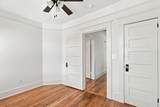 4 Carolina Street - Photo 37