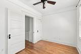4 Carolina Street - Photo 38