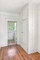 4 Carolina Street - Photo 39