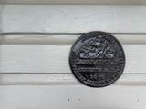 4 Carolina Street - Photo 4