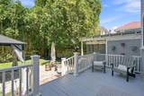 4 Carolina Street - Photo 40