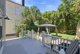 4 Carolina Street - Photo 41