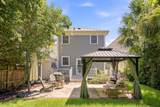 4 Carolina Street - Photo 42