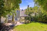 4 Carolina Street - Photo 43