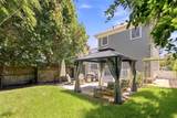 4 Carolina Street - Photo 44