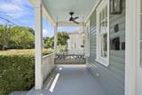 4 Carolina Street - Photo 5