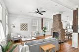 4 Carolina Street - Photo 6