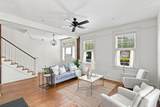 4 Carolina Street - Photo 8