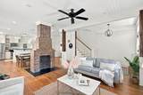 4 Carolina Street - Photo 9