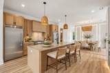2 Red Sunset Lane - Photo 12