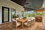 2 Red Sunset Lane - Photo 31