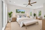 2 Red Sunset Lane - Photo 45