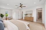 2 Red Sunset Lane - Photo 46