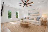 2 Red Sunset Lane - Photo 63