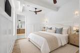2 Red Sunset Lane - Photo 66