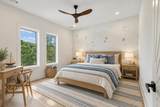 2 Red Sunset Lane - Photo 83