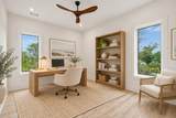 2 Red Sunset Lane - Photo 88