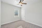 131 Royal Cainhoy Way - Photo 29