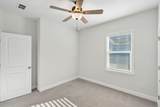 131 Royal Cainhoy Way - Photo 30
