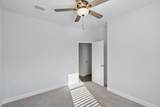 131 Royal Cainhoy Way - Photo 31