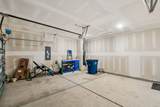131 Royal Cainhoy Way - Photo 34