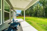 131 Royal Cainhoy Way - Photo 35