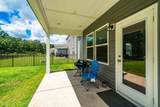 131 Royal Cainhoy Way - Photo 36