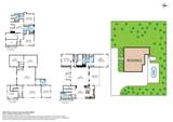 206 Clifton Street - Photo 5