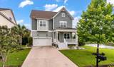 1273 Logbook Lane - Photo 10