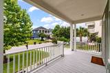 1273 Logbook Lane - Photo 11
