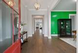 1273 Logbook Lane - Photo 12