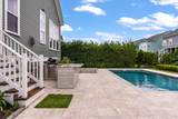 1273 Logbook Lane - Photo 3