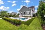 1273 Logbook Lane - Photo 4