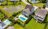 1273 Logbook Lane - Photo 5