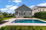 1273 Logbook Lane - Photo 62