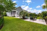 1273 Logbook Lane - Photo 63