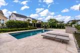 1273 Logbook Lane - Photo 64